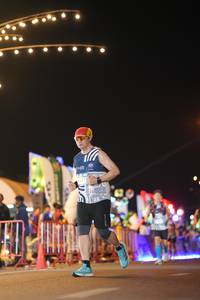 BIB: 
                            <button type="button" onclick="openModal(24520105)" class="btn btn-primary btn-sm float-right btn-popup" data-toggle="modal" data-target=".modal-high-quality">
                        <i class="fas fa-shopping-cart"></i> Add to Cart
                    </button>
                                            <button type="button" onclick="isThisMe(24520105, true)" class="btn btn-success btn-sm float-right btn-popup btn-isme hidden" data-toggle="tooltip" data-placement="bottom" title="นี่คือรูปของคุณใช่ไหม คลิกที่นี่เพื่อเอาเข้าอัลบั้ม">
                        <i class="fas fa-plus"></i> Add to album
                    </button>
                    <button type="button" onclick="isThisMe(24520105, false)" class="btn btn-warning btn-sm float-right btn-popup btn-isnotme hidden">
                        <i class="fas fa-ban"></i> Remove from album
                    </button>